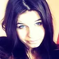 Жанна из Брянска, ищу на сайте общение