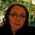 Я Ева, 21, из Пензы, ищу знакомство для постоянных отношений