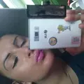 Василиса из Находки, ищу на сайте общение