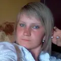 Диана из Астрахани, мне 25, познакомлюсь для дружбы