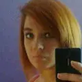 Бела из Новокузнецка, мне 21, познакомлюсь для общения