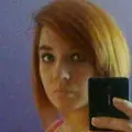 Я Бела, 21, знакомлюсь для постоянных отношений в Новокузнецке