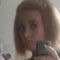Бела из Новокузнецка, мне 21, познакомлюсь для общения