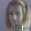 Бела из Новокузнецка, мне 21, познакомлюсь для общения