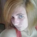 Я Бела, 21, знакомлюсь для постоянных отношений в Новокузнецке