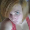 Я Бела, 21, знакомлюсь для постоянных отношений в Новокузнецке