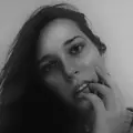 Я Олеся, 21, из Иванова, ищу знакомство для дружбы