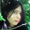 Олеся из Иванова, мне 21, познакомлюсь для вирта