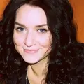 Ксения из Хабаровска, мне 23, познакомлюсь для общения