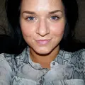 Я Ксения, 23, из Хабаровска, ищу знакомство для дружбы