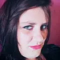 Я Катерина, 22, из Калининграда, ищу знакомство для постоянных отношений