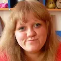 Я Наталья, 21, знакомлюсь для виртуального секса в Подольске