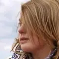 Ольга из Набережных Челнов, мне 22, познакомлюсь для вирта