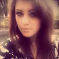 Я Валерия, 19, из Магадана, ищу знакомство для постоянных отношений
