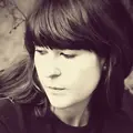 Я Сабина, 25, из Кургана, ищу знакомство для дружбы