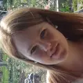 Василиса из Якутска, ищу на сайте общение