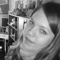 Василиса из Якутска, ищу на сайте знакомства без обязательств