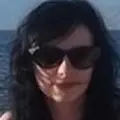 Я Варвара, 27, из Саранска, ищу знакомства без обязательств