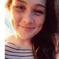 Валентина из Старого Оскола, мне 20, познакомлюсь для регулярного секса
