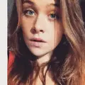 Валентина из Старого Оскола, ищу на сайте регулярный секс