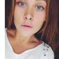 Валентина из Старого Оскола, ищу на сайте регулярный секс