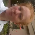 Я Диана, 26, знакомлюсь для постоянных отношений в Энгельсе