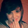 Я Тамила, 19, знакомлюсь для постоянных отношений в Волжском