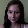 Бела из Волгодонска, ищу на сайте регулярный секс