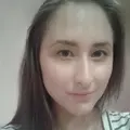 Я Бела, 20, из Волгодонска, ищу знакомство для дружбы