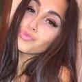 Я Александра, 19, из Майкопа, ищу знакомство для вирта
