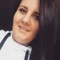 Сабина из Стерлитамака, мне 20, познакомлюсь для общения