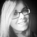 Я Екатерина, 20, из Нефтеюганска, ищу знакомство для общения