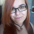 Екатерина из Нефтеюганска, мне 20, познакомлюсь для вирта