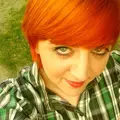Я Ангелина, 24, из Ноябрьска, ищу знакомство для дружбы