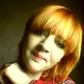 Я Ангелина, 24, знакомлюсь для общения в Ноябрьске