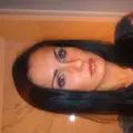 Я Галина, 25, знакомлюсь для общения в Сызрани
