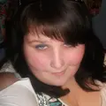 Я Милана, 22, из Домодедова, ищу знакомство для вирта