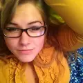 Я Диана, 22, из Ейска, ищу знакомства на одну ночь