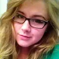 Я Диана, 22, знакомлюсь для дружбы в Ейске