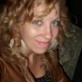 Я Варвара, 24, знакомлюсь для постоянных отношений в Электростали