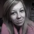 Я Варвара, 24, знакомлюсь для постоянных отношений в Электростали