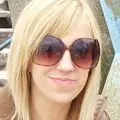 Я Варвара, 24, из Электростали, ищу знакомство для постоянных отношений