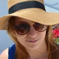 Мария из Димитровграда, мне 25, познакомлюсь для постоянных отношений