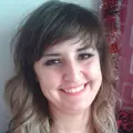 Я Сабина, 19, знакомлюсь для общения в Пушкине