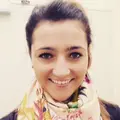 Дина из Рыбинска, ищу на сайте дружбу