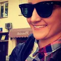 Я Дина, 24, знакомлюсь для общения в Рыбинске