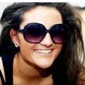 Я Дина, 24, из Рыбинска, ищу знакомство для общения