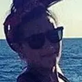 Я Дина, 24, из Рыбинска, ищу знакомство для дружбы