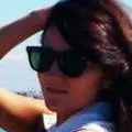Я Дина, 24, знакомлюсь для дружбы в Рыбинске