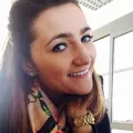 Дина из Рыбинска, ищу на сайте постоянные отношения